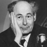 Paul Tournier e a B?blia