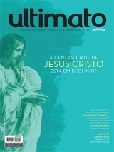 A Centralidade de Jesus Cristo est em declnio?